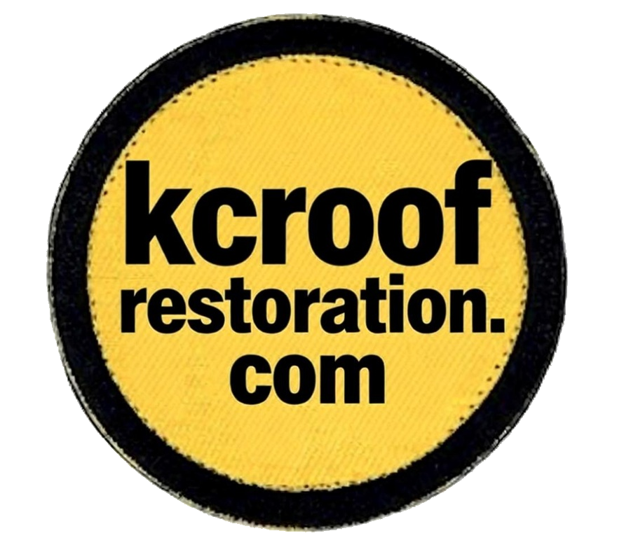 KC Roof Restoration
